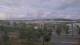 Bordeaux 06.07.2025 21:27