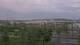Bordeaux 29.04.2025 21:27