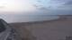 Châtelaillon-Plage 30.04.2025 21:27
