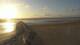 Châtelaillon-Plage 06.07.2025 21:27