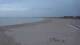 Châtelaillon-Plage 29.04.2025 21:27
