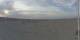 Dunkirk 30.04.2025 21:27