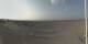 Dunkerque 09.06.2025 21:27