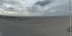 Dunkirk 14.07.2025 21:31
