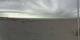 Dunkirk 19.05.2025 21:27