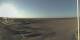 Dunkirk 09.05.2025 21:27