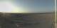 Dunkerque 29.04.2025 21:27