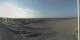 Dunkerque 17.04.2025 21:27