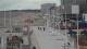 Dunkerque 07.06.2025 21:27