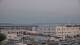 Le Havre 30.04.2025 21:27