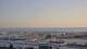 Le Havre 30.06.2025 21:27
