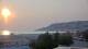 Le Havre 08.06.2025 21:27