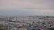 Le Havre 04.07.2025 21:27