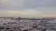 Le Havre 19.05.2025 21:27