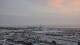 Le Havre 29.04.2025 21:27