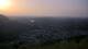 Lourdes 30.04.2025 21:27