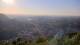 Lourdes 10.07.2025 21:27