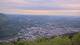 Lourdes 24.04.2025 21:27