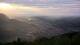 Lourdes 08.05.2025 21:27