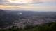 Lourdes 06.07.2025 21:27