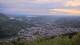 Lourdes 10.05.2025 21:27