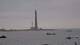 Plouguerneau 30.04.2025 21:27