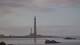 Plouguerneau 09.07.2025 21:27