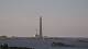 Plouguerneau 03.05.2025 21:27