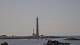 Plouguerneau 03.07.2025 21:27
