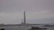Plouguerneau 06.07.2025 21:27