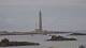 Plouguerneau 02.06.2025 21:27