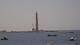 Plouguerneau 14.06.2025 21:27