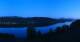 Neumarkt am Wallersee 30.04.2025 21:27