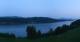 Neumarkt am Wallersee 08.06.2025 21:27