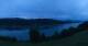 Neumarkt am Wallersee 15.07.2025 21:32