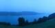 Neumarkt am Wallersee 15.07.2025 21:32