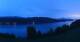 Neumarkt am Wallersee 08.05.2025 21:27