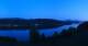 Neumarkt am Wallersee 29.04.2025 21:27