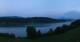 Neumarkt am Wallersee 14.06.2025 21:27