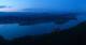 Linden 20.05.2025 21:27
