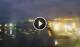 Candelaria 29.04.2025 21:27