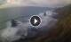 Benijo (Tenerife) 14.06.2025 21:27