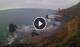 Benijo (Teneriffa) 11.07.2025 21:27