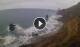 Benijo (Teneriffa) 30.06.2025 21:27