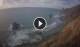 Benijo (Teneriffa) 08.06.2025 21:27