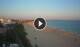 Chiclana de la Frontera 30.06.2025 21:27
