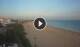 Chiclana de la Frontera 08.06.2025 21:27