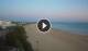 Chiclana de la Frontera 09.05.2025 21:27