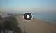 Chiclana de la Frontera 14.06.2025 21:27
