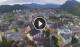 Kufstein 12.07.2025 21:32